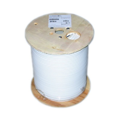 RG 6 Commscope F660BV